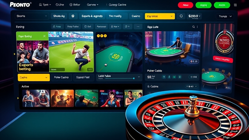 Banner www.tinairbnb.com