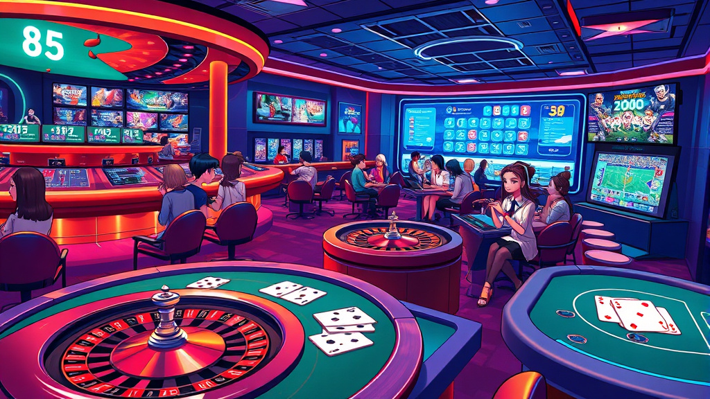 Banner www.tinairbnb.com