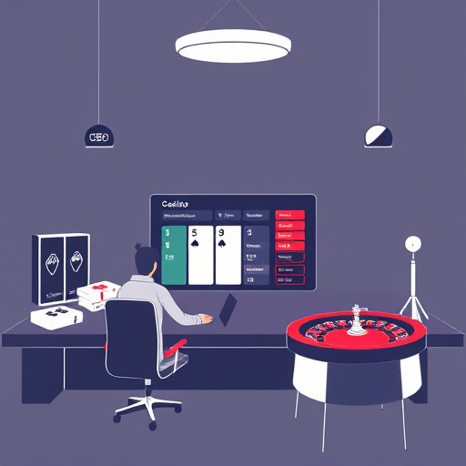 Banner www.tinairbnb.com