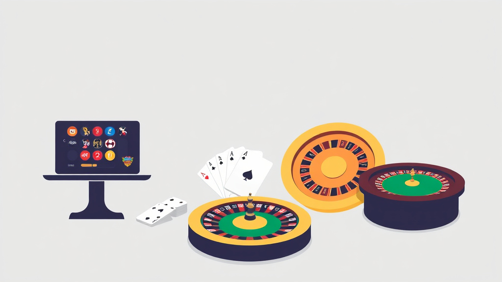 Banner www.tinairbnb.com