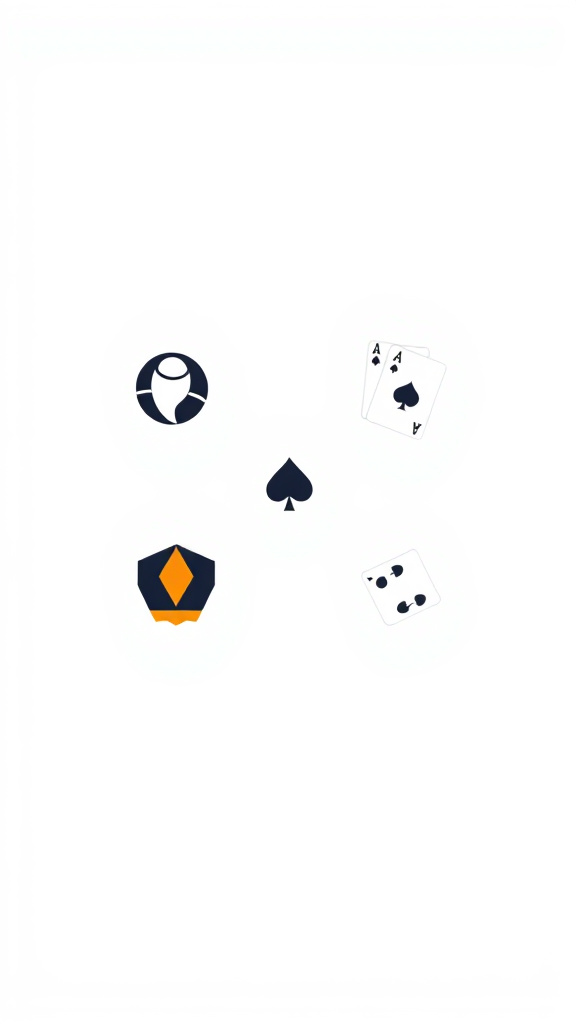 Banner www.tinairbnb.com