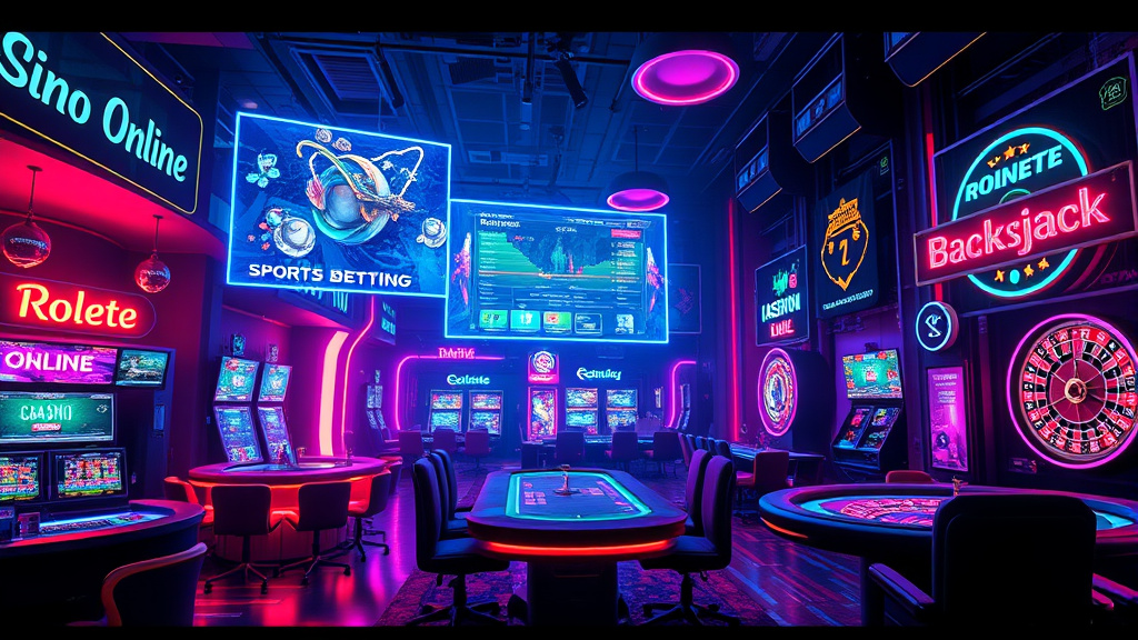 Banner www.tinairbnb.com