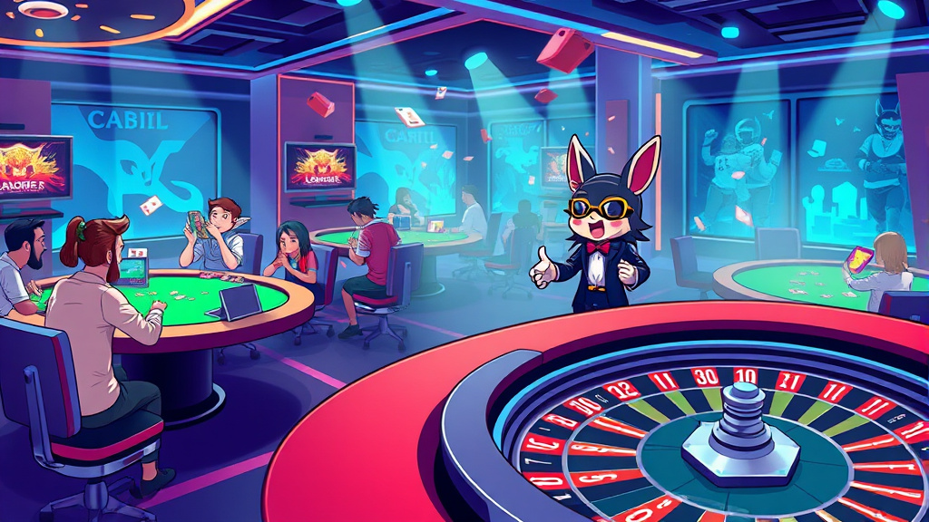 Banner www.tinairbnb.com