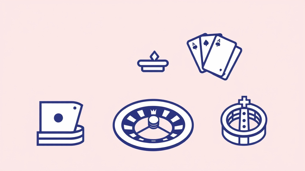 Banner www.tinairbnb.com