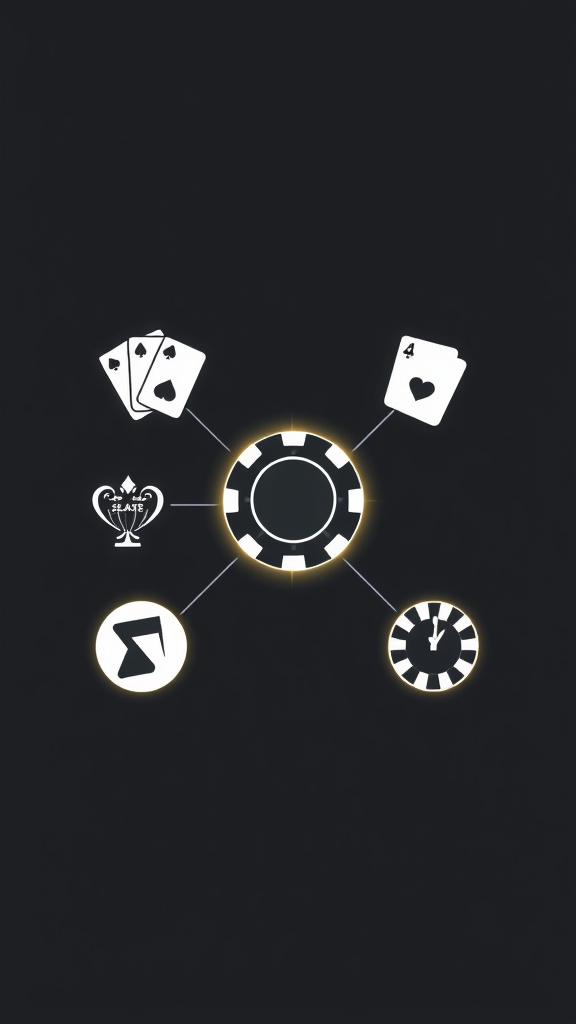 Banner www.tinairbnb.com