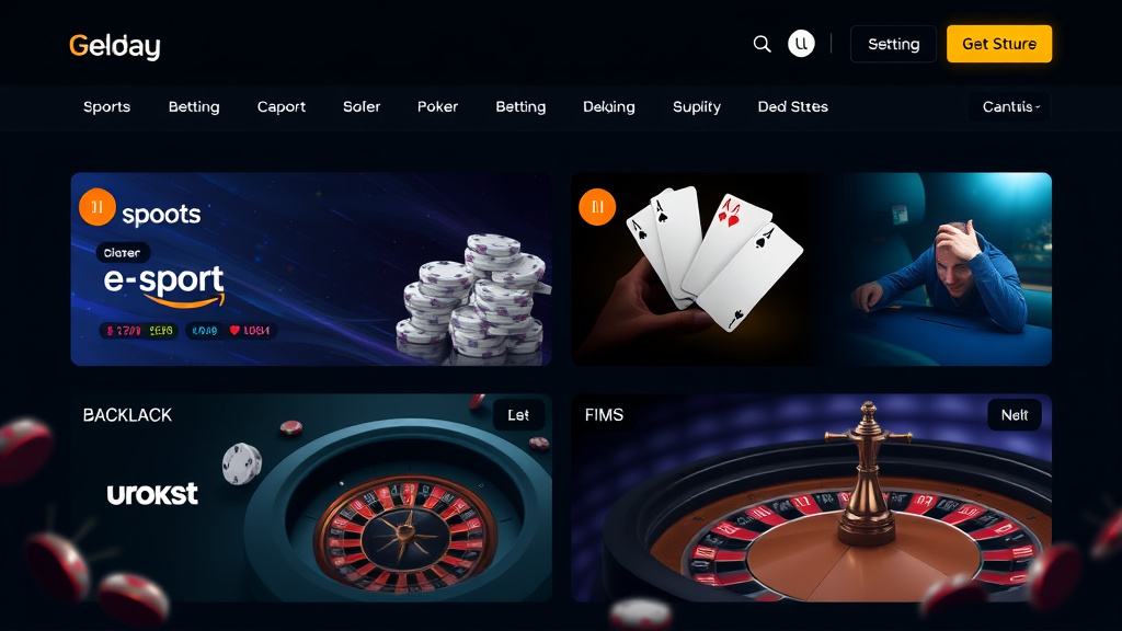 Banner www.tinairbnb.com