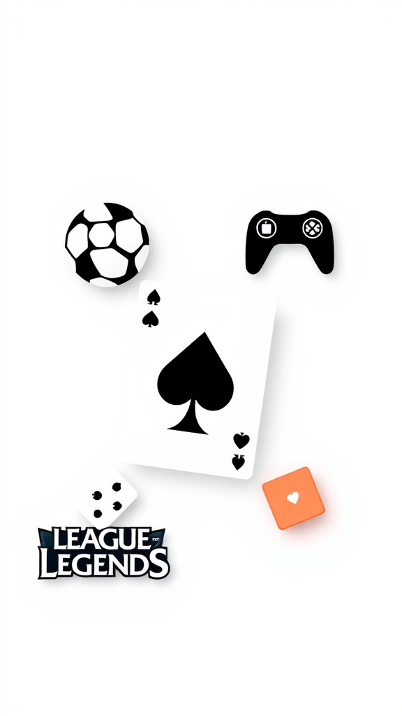 Banner www.tinairbnb.com