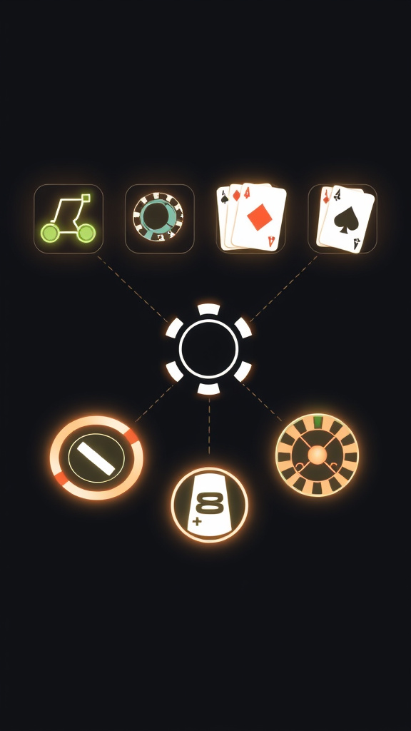 Banner www.tinairbnb.com