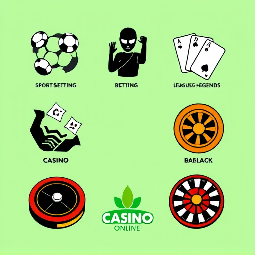 Banner www.tinairbnb.com