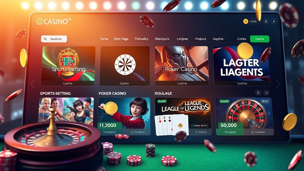 Banner www.tinairbnb.com