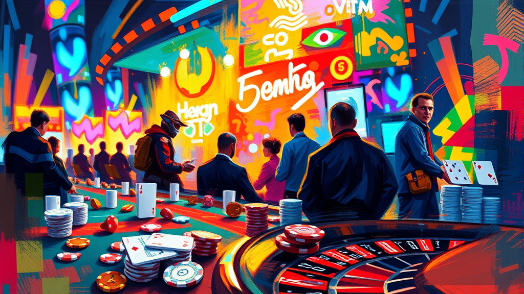 Banner www.tinairbnb.com