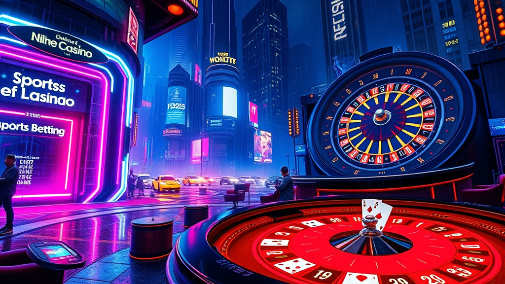 Banner www.tinairbnb.com