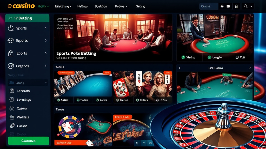 Banner www.tinairbnb.com