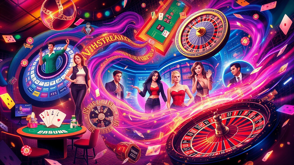 Banner www.tinairbnb.com