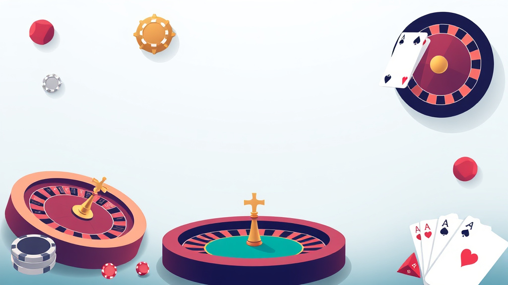 Banner www.tinairbnb.com