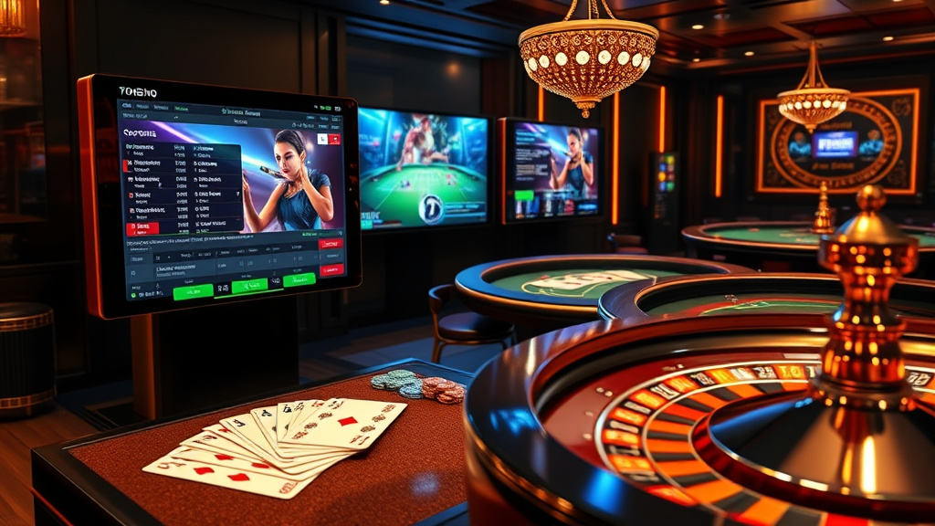 Banner www.tinairbnb.com