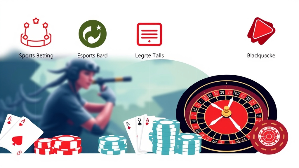 Banner www.tinairbnb.com