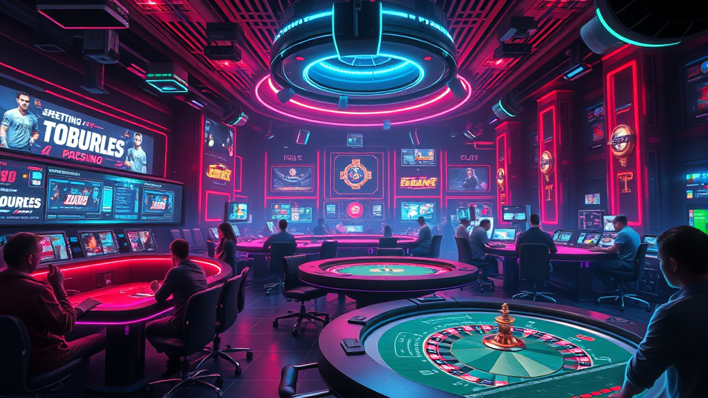 Banner www.tinairbnb.com