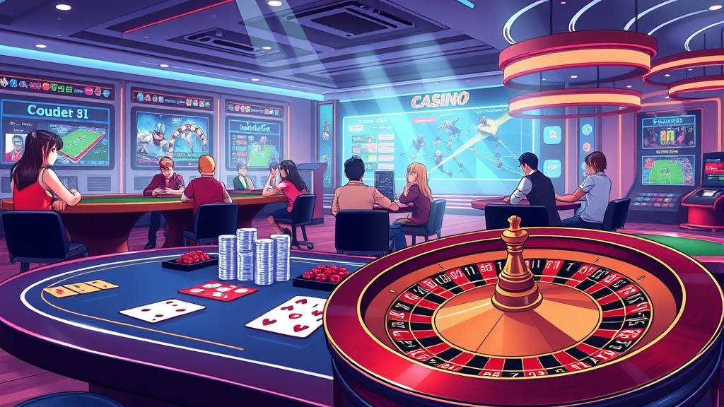 Banner www.tinairbnb.com