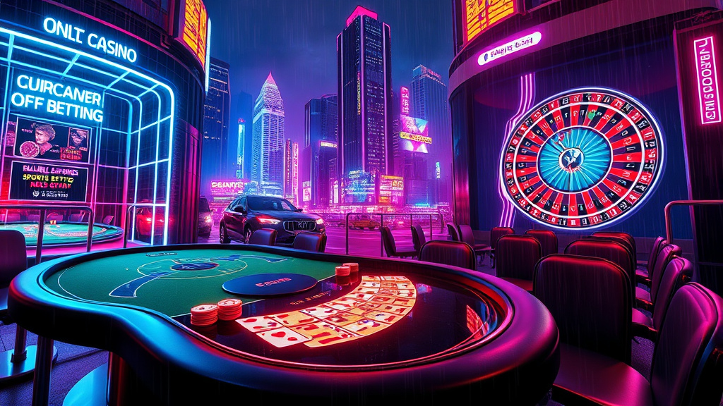 Banner www.tinairbnb.com