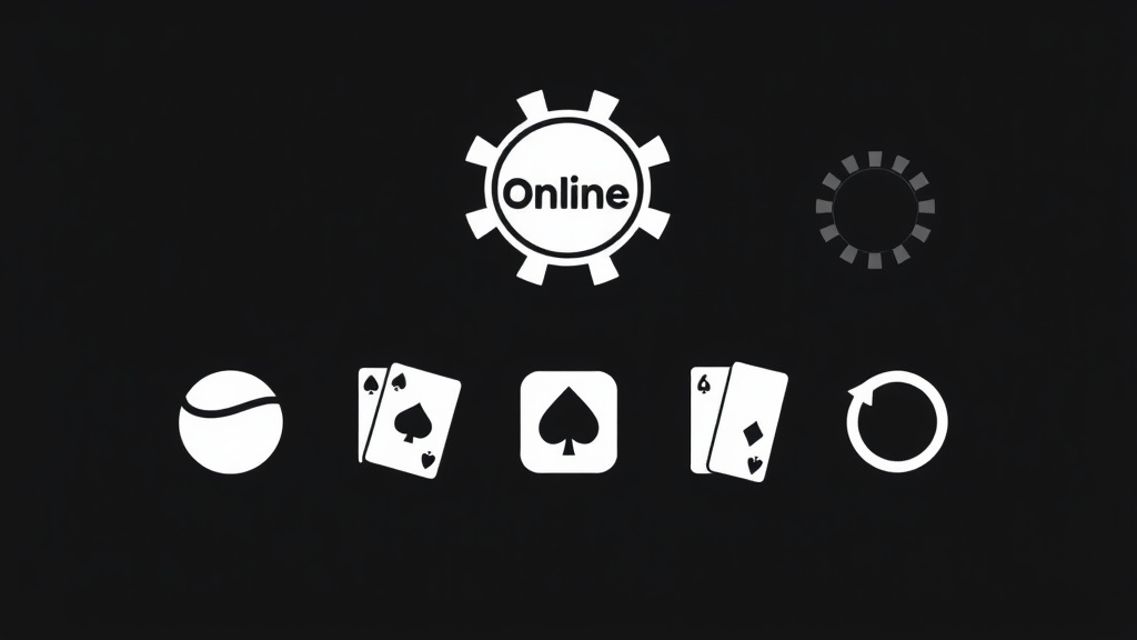 Banner www.tinairbnb.com