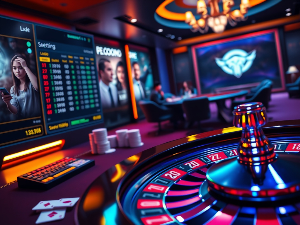 Banner www.tinairbnb.com