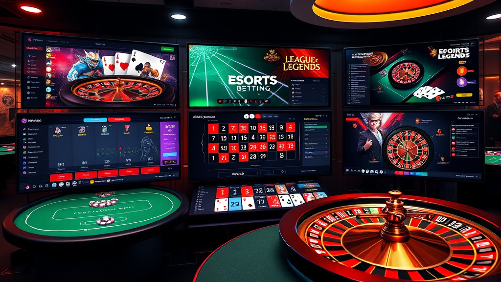 Banner www.tinairbnb.com