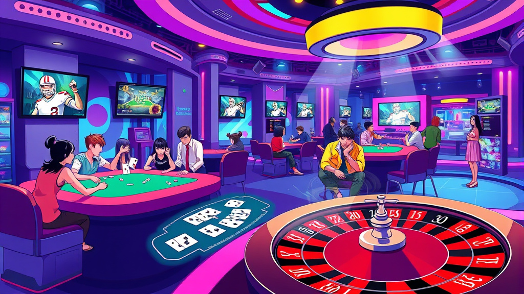 Banner www.tinairbnb.com