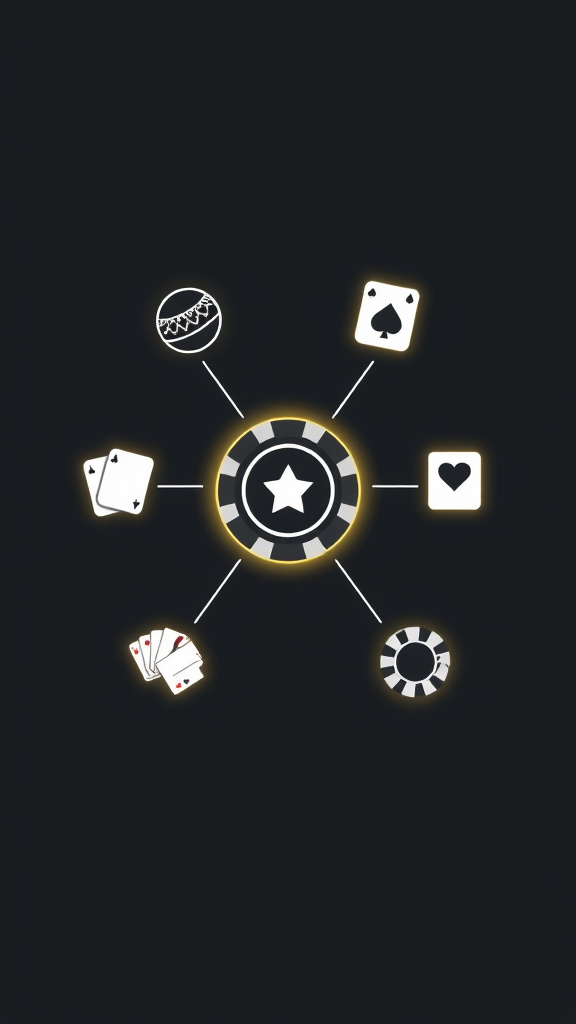 Banner www.tinairbnb.com