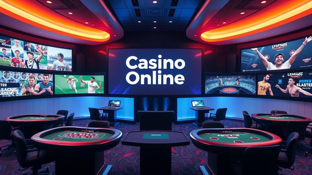 Banner www.tinairbnb.com