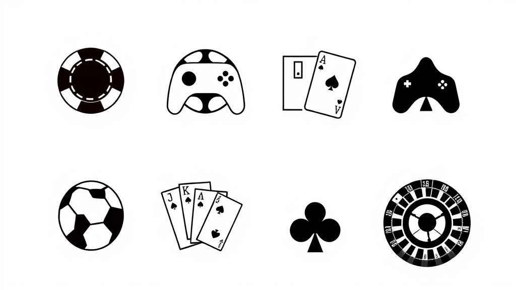 Banner www.tinairbnb.com