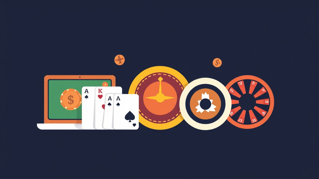 Banner www.tinairbnb.com