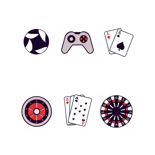 Banner www.tinairbnb.com