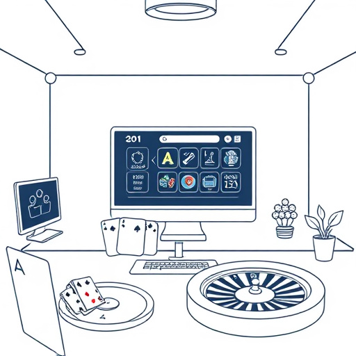 Banner www.tinairbnb.com