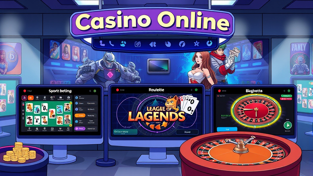 Banner www.tinairbnb.com