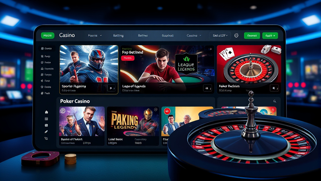 Banner www.tinairbnb.com