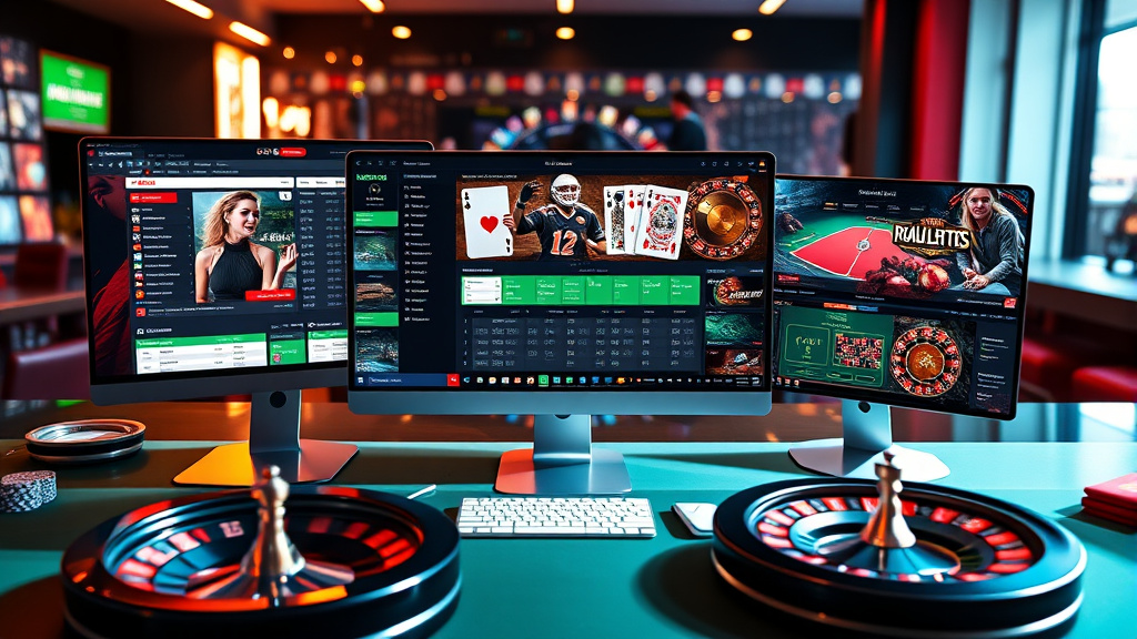 Banner www.tinairbnb.com