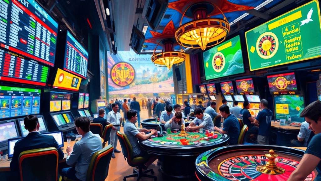 Banner www.tinairbnb.com