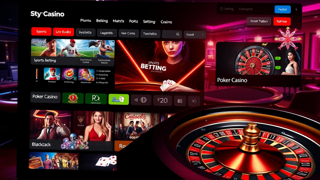 Banner www.tinairbnb.com