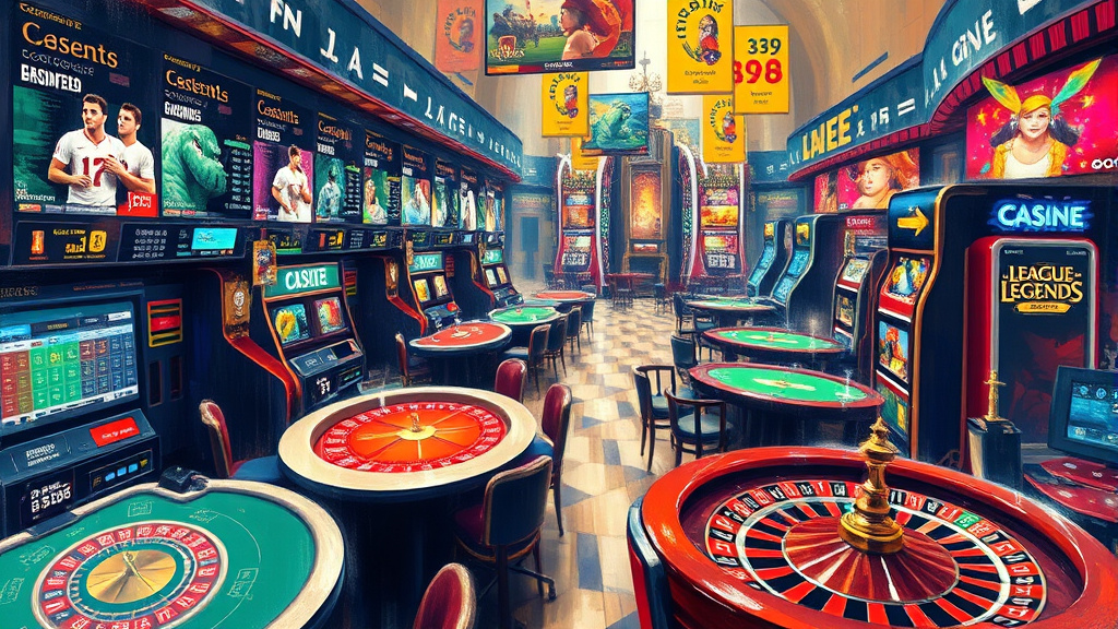 Banner www.tinairbnb.com