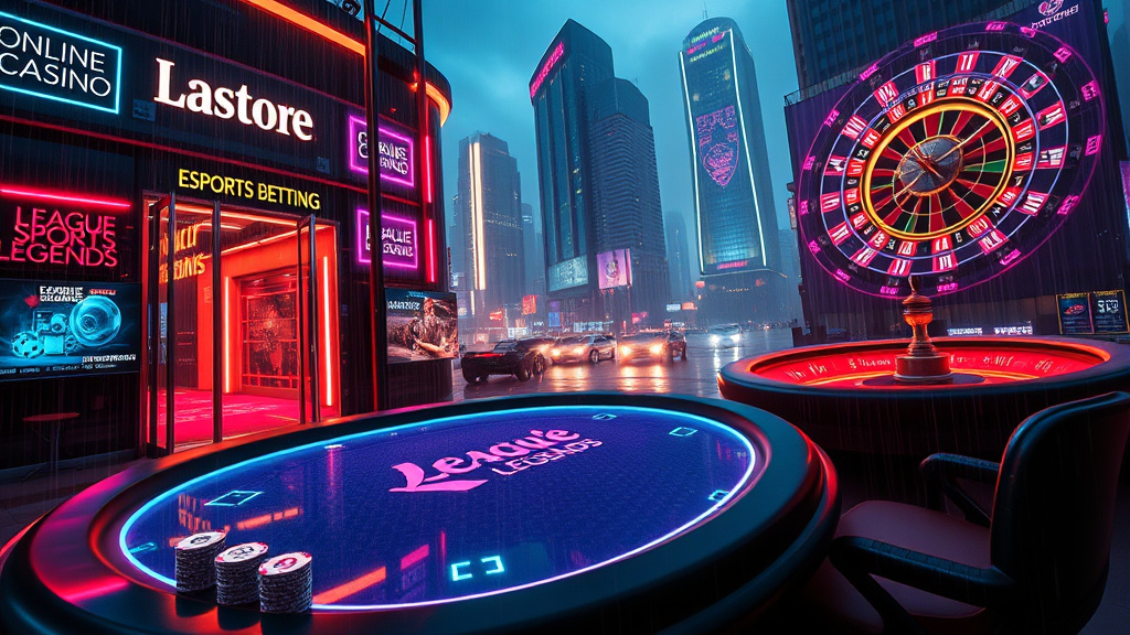 Banner www.tinairbnb.com