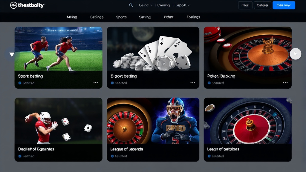 Banner www.tinairbnb.com