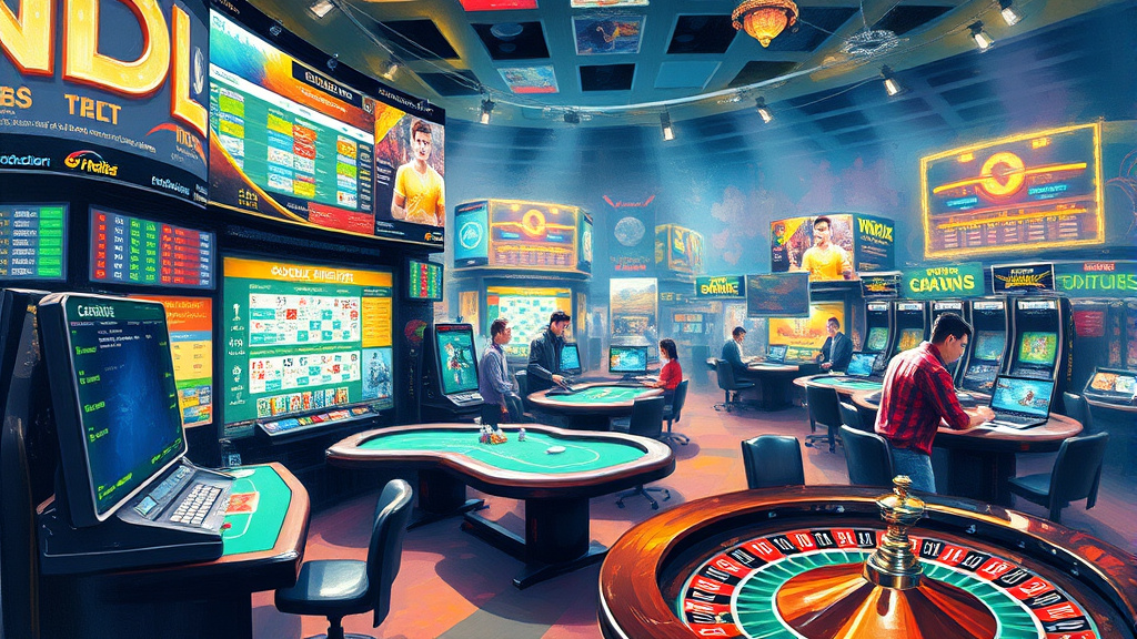 Banner www.tinairbnb.com