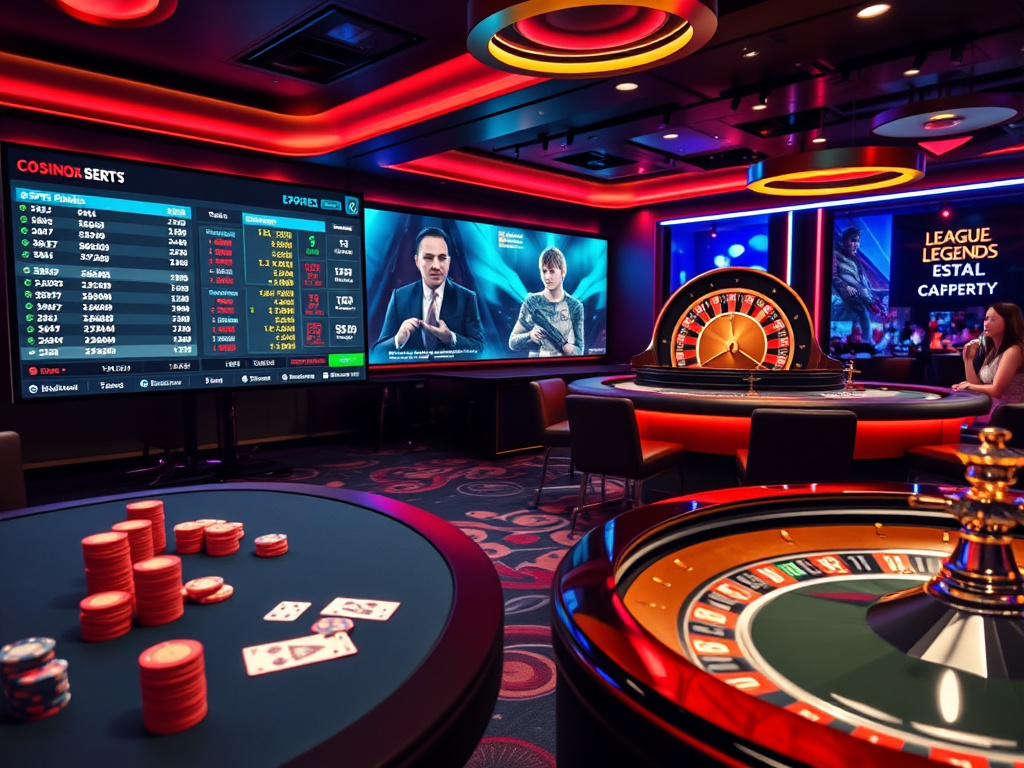 Banner www.tinairbnb.com