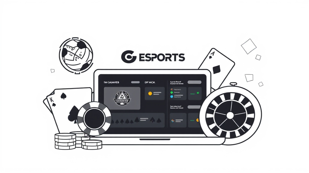 Banner www.tinairbnb.com