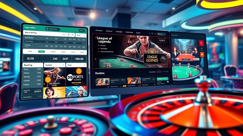 Banner www.tinairbnb.com