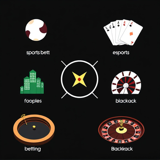 Banner www.tinairbnb.com