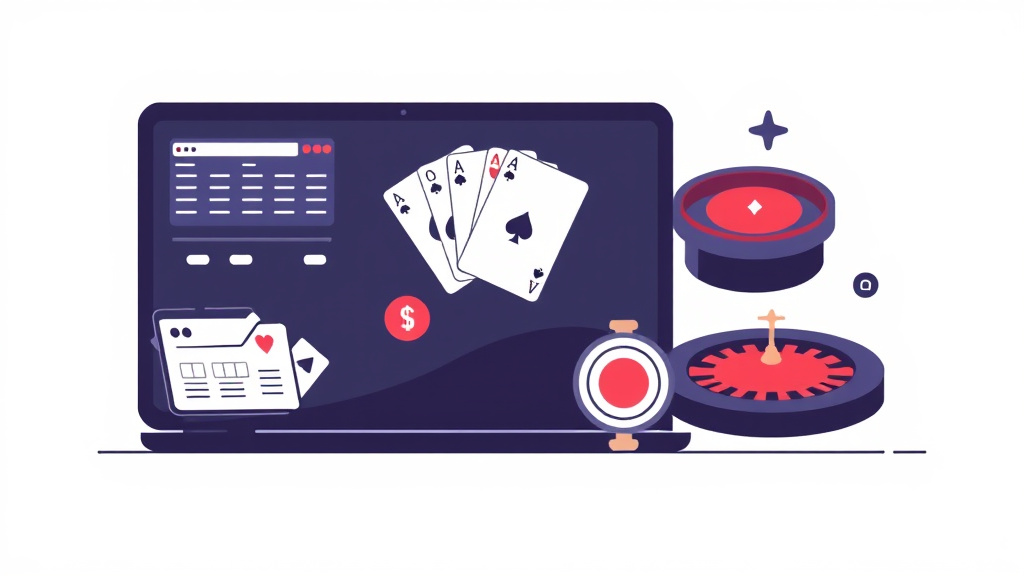 Banner www.tinairbnb.com