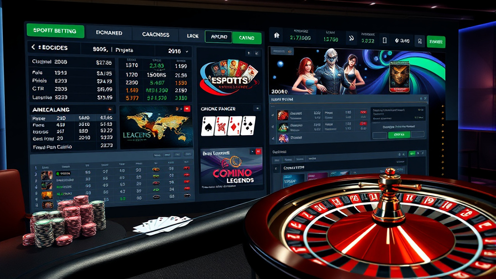 Banner www.tinairbnb.com