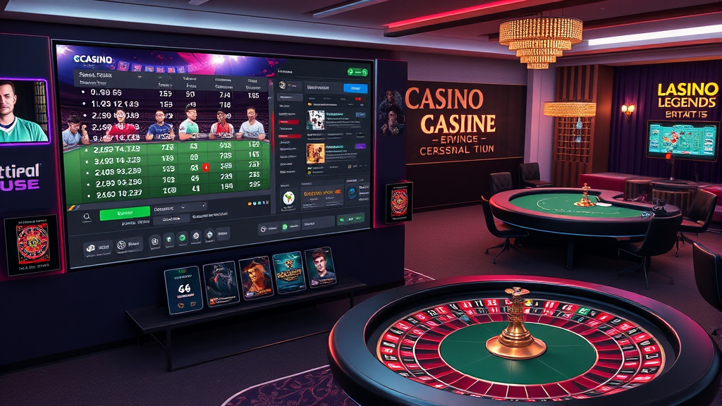 Banner www.tinairbnb.com